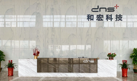买球（中国）官方网站科技工厂